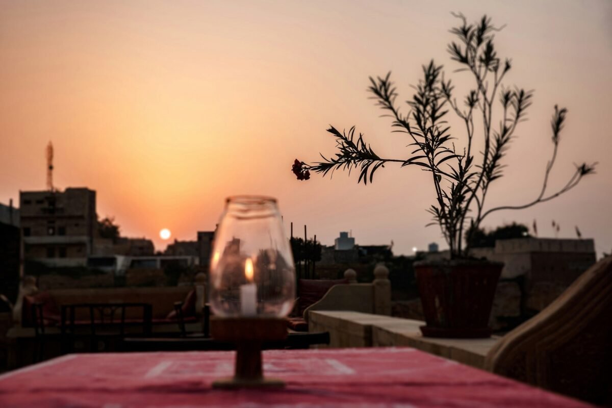 hotel in jaisalmer - Shrinath Adventures - Desert Camp Jaisalmer - Shrinath Adventures - Desert Camp Jaisalmer Hotel in Jaisalmer