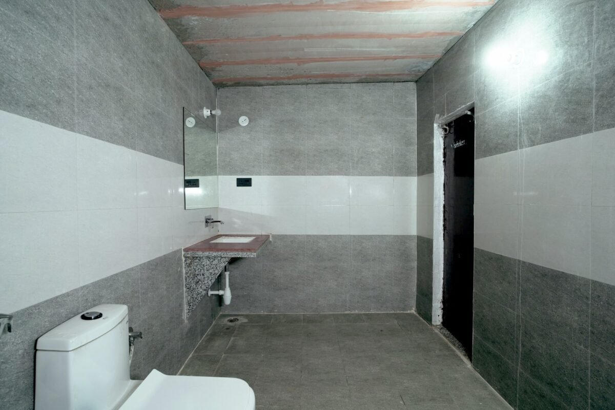 desert camp in jaisalmer