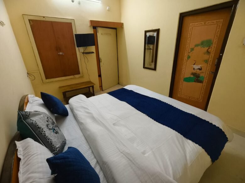 hotel thar safari jaisalmer