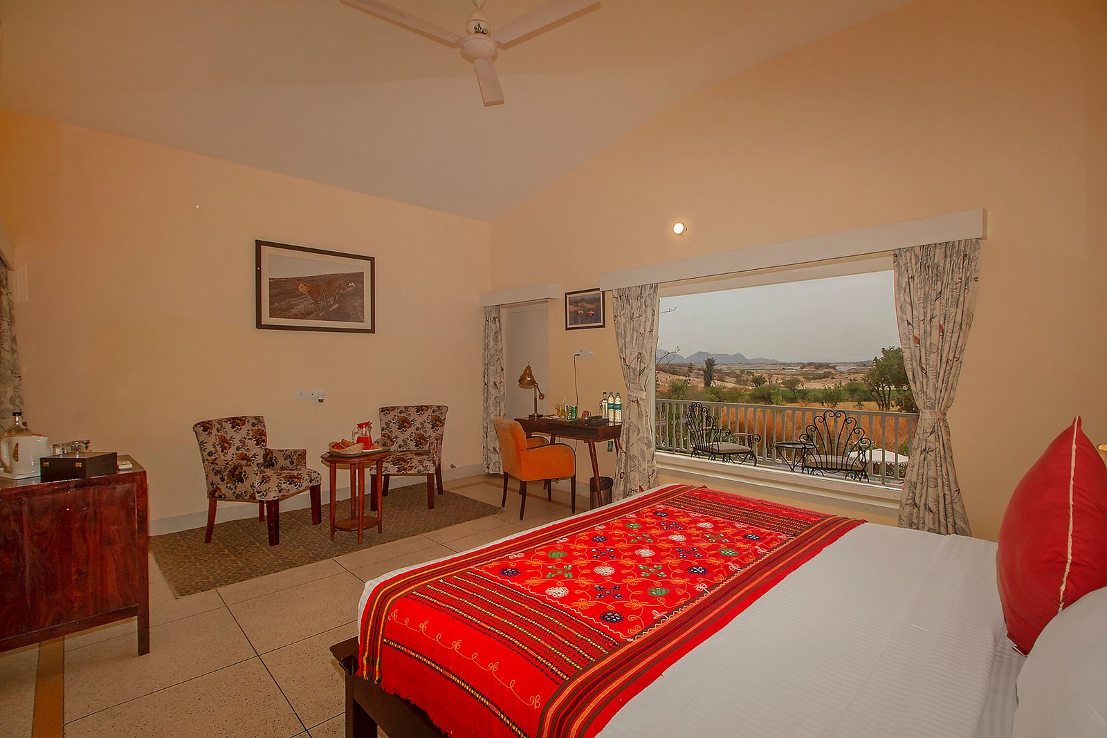 Geotagged with geotagcoin - Shrinath Adventures - Desert Camp Jaisalmer