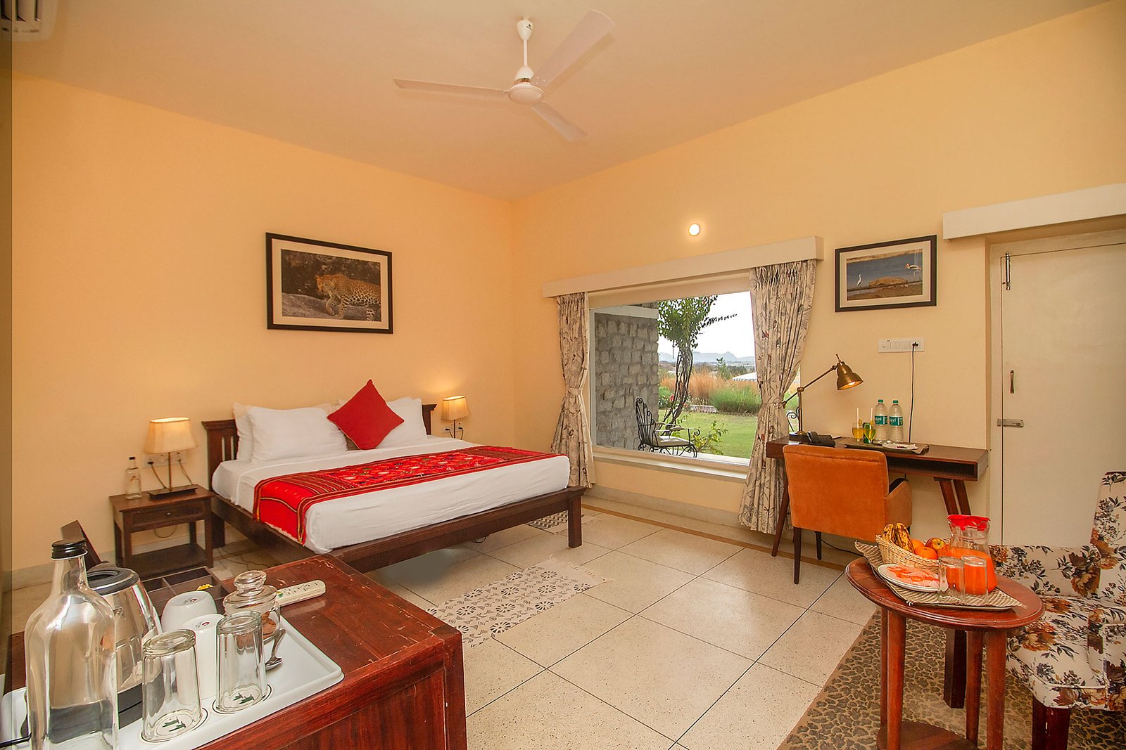 Geotagged with geotagcoin - Shrinath Adventures - Desert Camp Jaisalmer