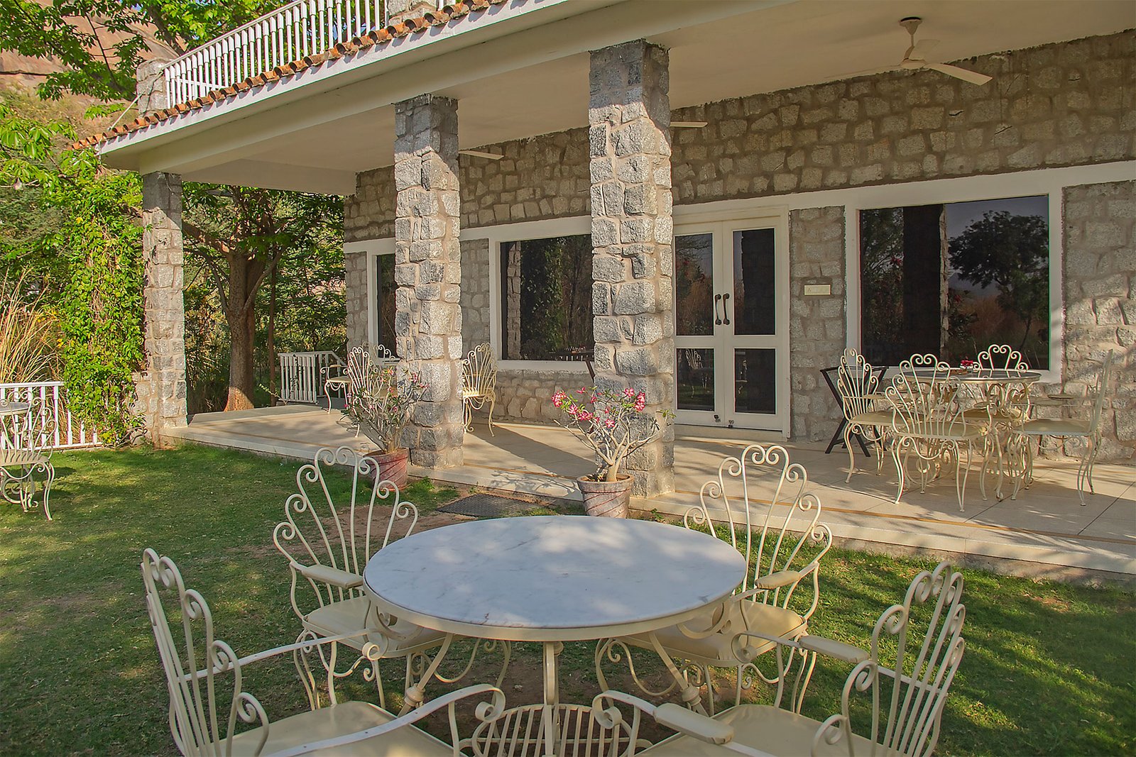 Geotagged with geotagcoin - Shrinath Adventures - Desert Camp Jaisalmer