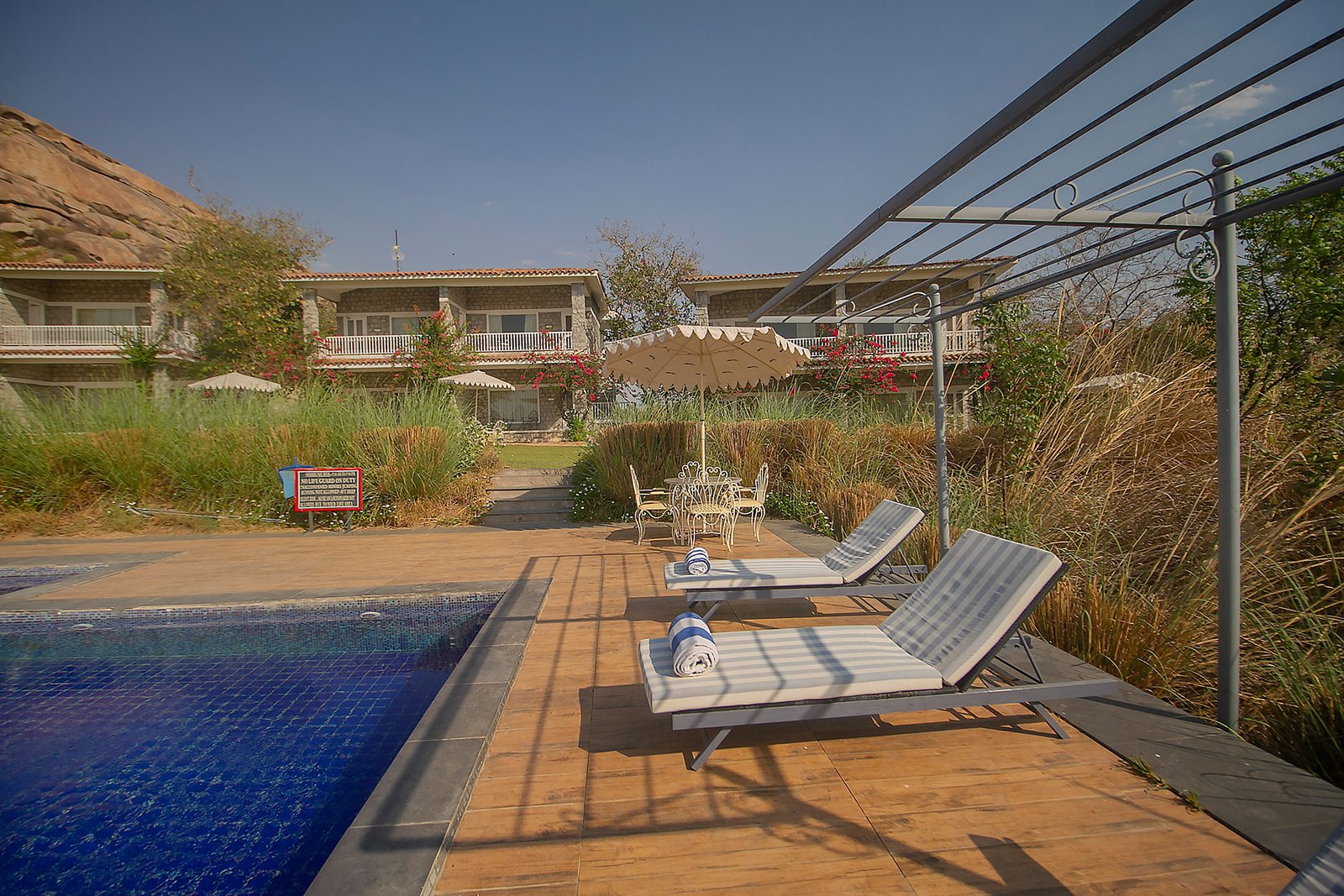 Geotagged with geotagcoin - Shrinath Adventures - Desert Camp Jaisalmer