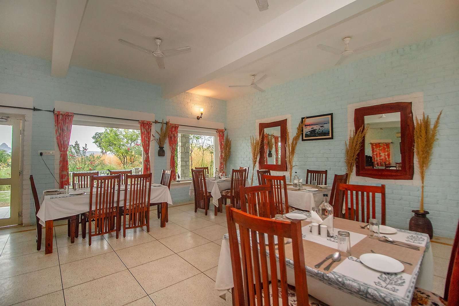 Geotagged with geotagcoin - Shrinath Adventures - Desert Camp Jaisalmer