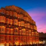RajasthanTourPackages