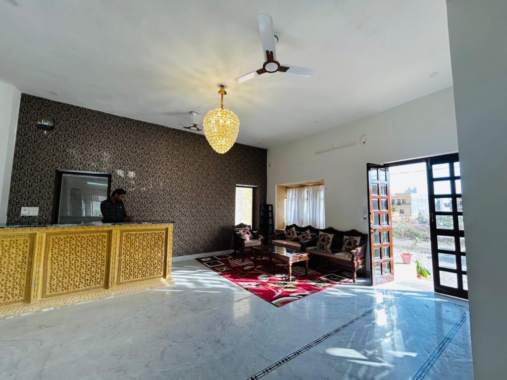 hotel in jaisalmer - Shrinath Adventures - Desert Camp Jaisalmer - Shrinath Adventures - Desert Camp Jaisalmer Hotel in Jaisalmer