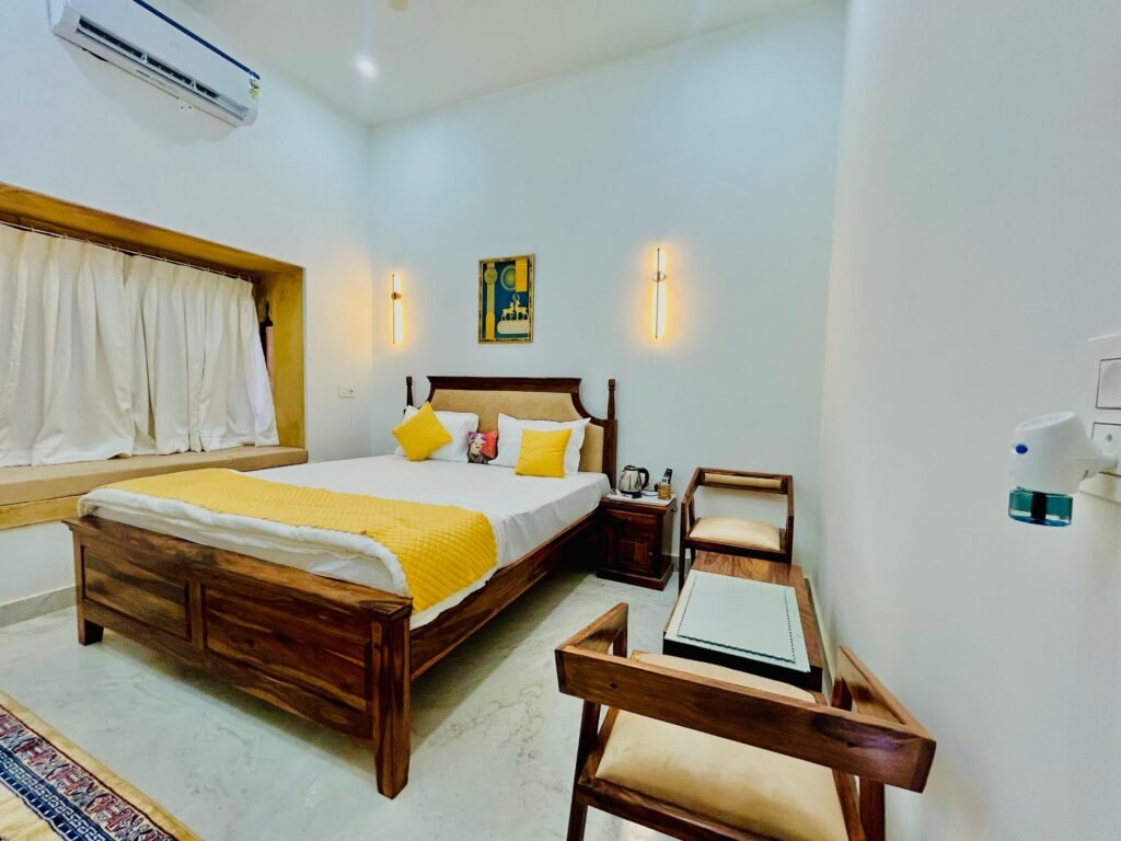 best hotel in jaisalmer - Shrinath Adventures - Desert Camp Jaisalmer - Shrinath Adventures - Desert Camp Jaisalmer Best Hotel in Jaisalmer