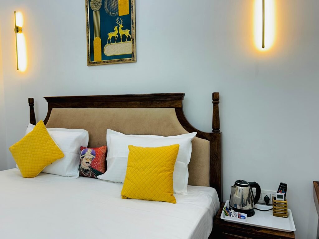 best hotel in jaisalmer - Shrinath Adventures - Desert Camp Jaisalmer - Shrinath Adventures - Desert Camp Jaisalmer Best Hotel in Jaisalmer