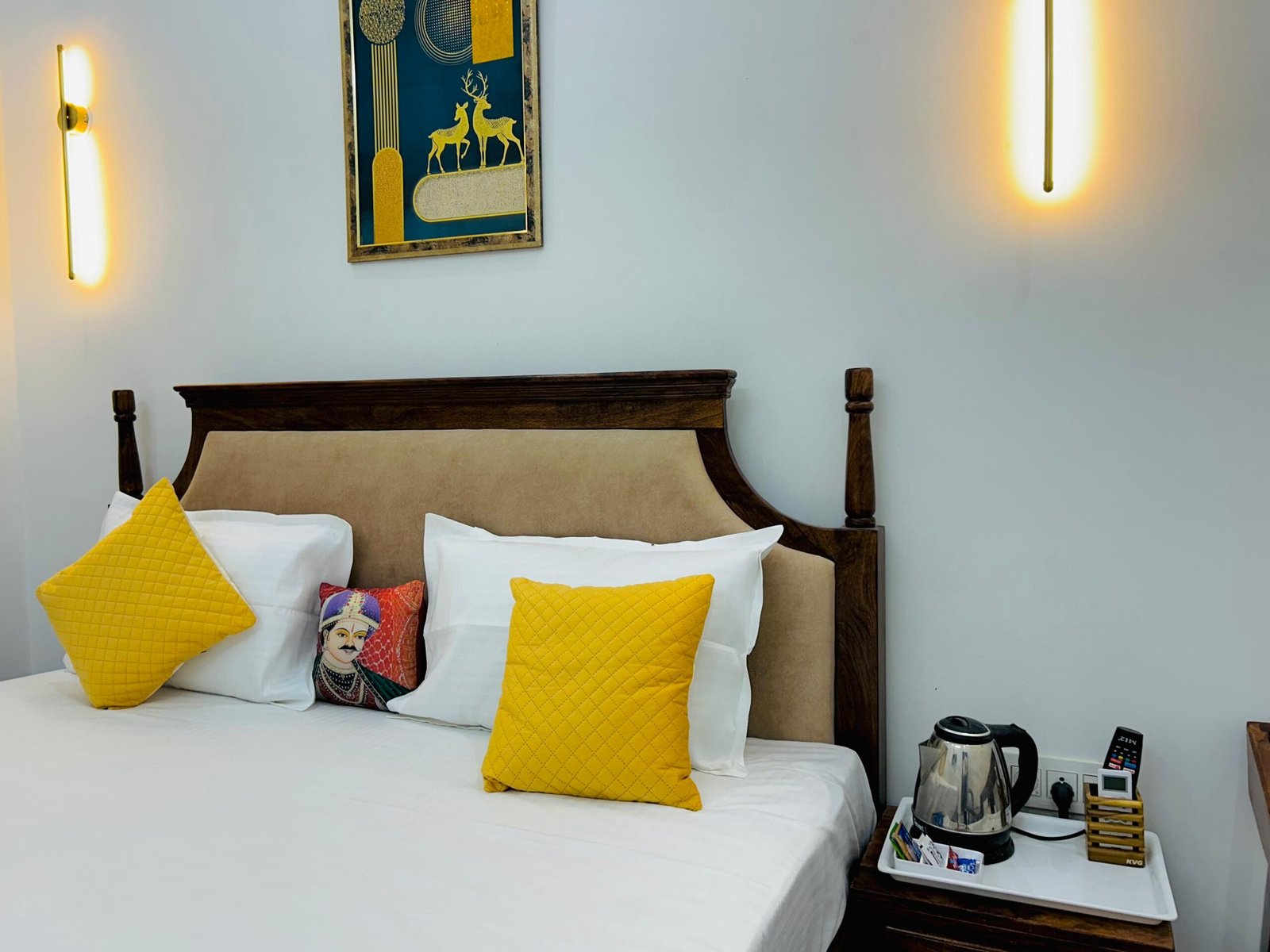 best hotel in jaisalmer