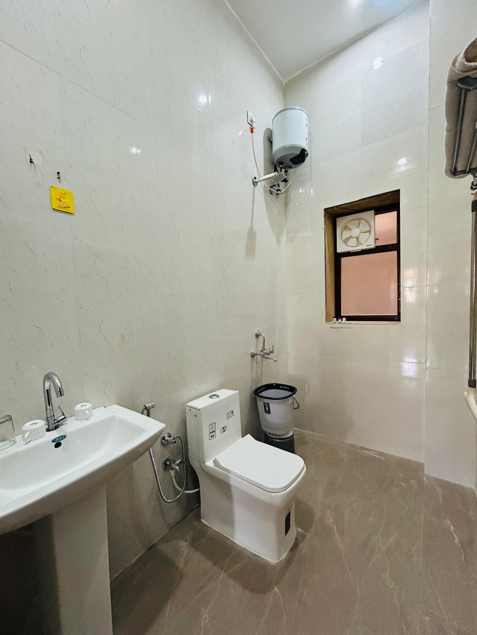 Jaisalmer hotel booking