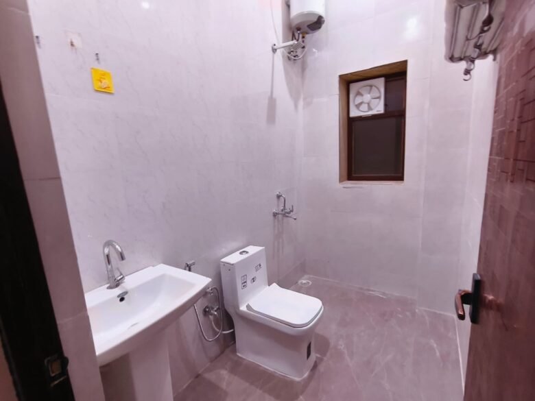 budget hotel in jaisalmer