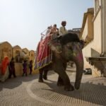 rajasthan tour plan