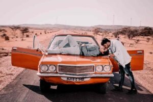 photoshoot In jaisalmer - Shrinath Adventures - Desert Camp Jaisalmer photoshoot In jaisalmer