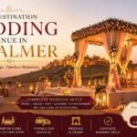 destination wedding