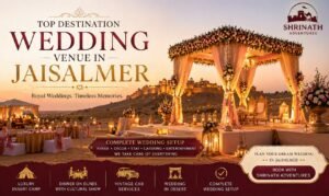 destination wedding