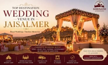 destination wedding