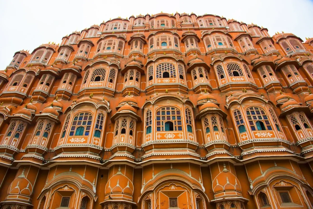 jaipur tour package