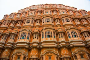 jaipur tour package