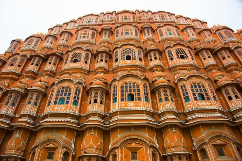 jaipur tour packages
