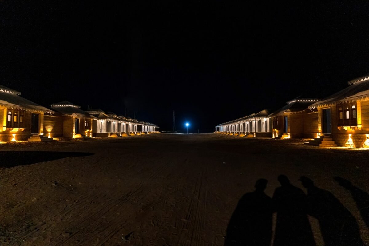 jaisalmer desert camp booking - Shrinath Adventures - Desert Camp Jaisalmer - Shrinath Adventures - Desert Camp Jaisalmer Jaisalmer Desert Camp Booking