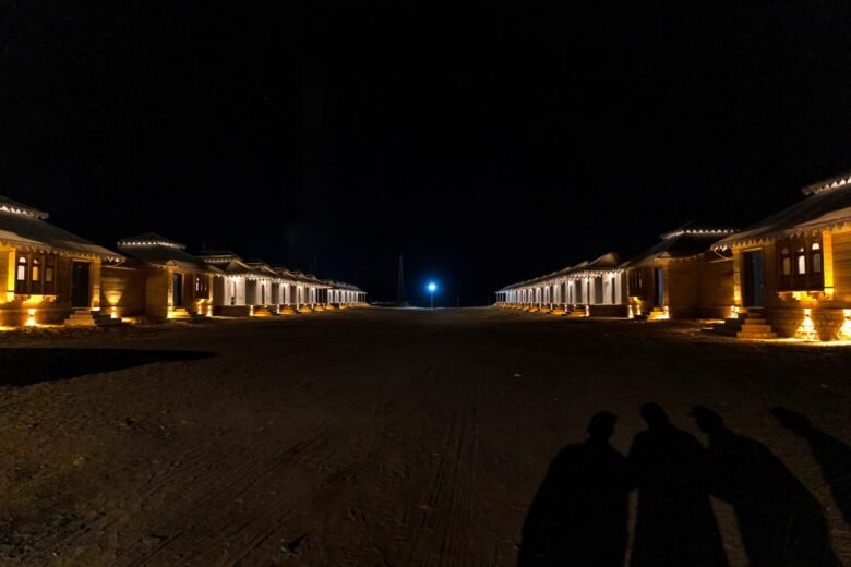jaisalmer desert camp booking - Shrinath Adventures - Desert Camp Jaisalmer jaisalmer desert camp booking