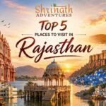 top-5-palace-to-visit-rajasthan