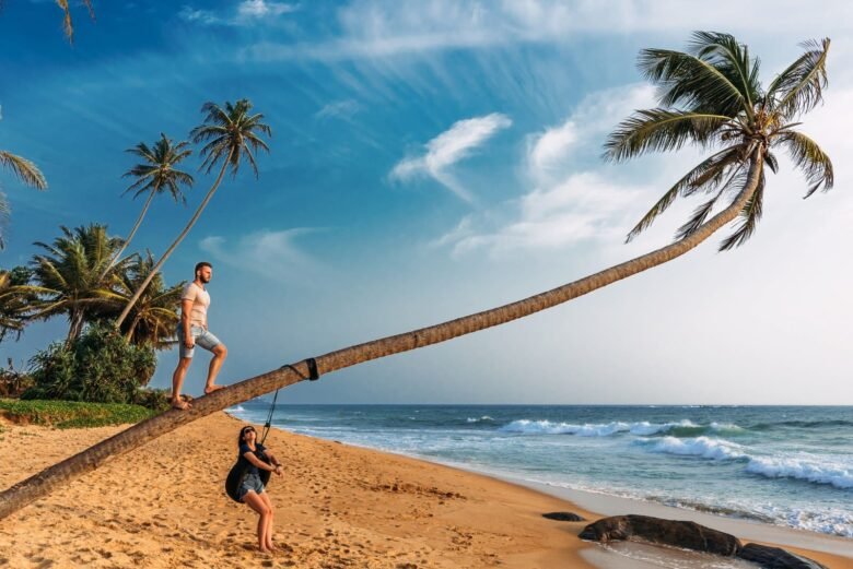 goa tour - Shrinath Adventures - Desert Camp Jaisalmer goa tour