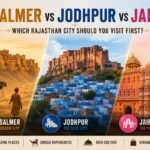 jaisalmer jaisapur jodhpur