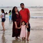 jaisalmer to goa road trip