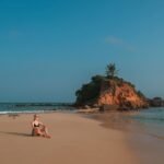 best time to visit goa