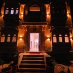 - Shrinath Adventures - Desert Camp Jaisalmer Best Budget Hotel in Jaisalmer