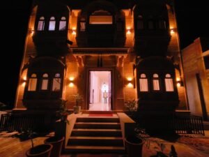 Best Budget Hotel in Jaisalmer - Shrinath Adventures - Desert Camp Jaisalmer - Shrinath Adventures - Desert Camp Jaisalmer - Shrinath Adventures - Desert Camp Jaisalmer - Shrinath Adventures - Desert Camp Jaisalmer Best Budget Hotel in Jaisalmer